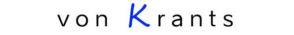 von Krants